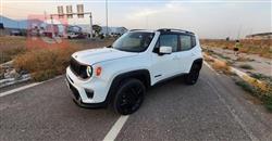 جيب رينيجيد